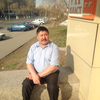 Бакыржан, 52, г.Астана Бакыржан, 52, г.Астана