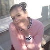 ольга, 33, г.Рубцовск ольга, 33, г.Рубцовск