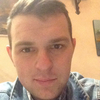 Александр, 22, г.Борисполь Александр, 22, г.Борисполь