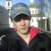 Евгений, 23, г.Слободской Евгений, 23, г.Слободской