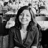 Maria Simonoff, 21, г.Doppleschwand Maria Simonoff, 21, г.Doppleschwand