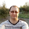 Александр, 37, г.Россошь Александр, 37, г.Россошь