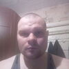 евгений, 30, г.Шахтинск евгений, 30, г.Шахтинск