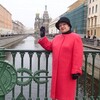 Надежда, 60, г.Оренбург Надежда, 60, г.Оренбург
