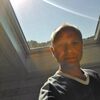 Knut Strand, 22, г.Кристиансанн Knut Strand, 22, г.Кристиансанн