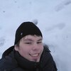 Никита, 21, г.Кременчуг Никита, 21, г.Кременчуг
