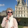 Елена, 51, г.Саратов Елена, 51, г.Саратов