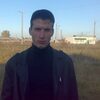 Михаил, 33, г.Тайшет Михаил, 33, г.Тайшет