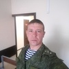 Роман, 36, г.Георгиевск Роман, 36, г.Георгиевск