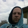 Stas, 34, г.Осиповичи Stas, 34, г.Осиповичи