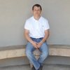 Александр, 39, г.Челябинск Александр, 39, г.Челябинск