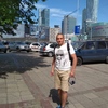 Пашка, 23, г.Ruda Пашка, 23, г.Ruda