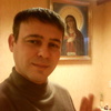 Максим, 31, г.Выкса Максим, 31, г.Выкса