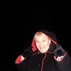 Галина, 52, г.Зуевка Галина, 52, г.Зуевка