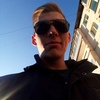 Денис, 18, г.Тайшет Денис, 18, г.Тайшет