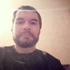 Сергей, 40, г.Норильск Сергей, 40, г.Норильск