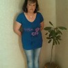 Наталья, 42, г.Мещовск Наталья, 42, г.Мещовск