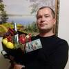 Павел, 48, г.Днепр Павел, 48, г.Днепр