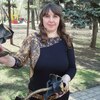 Lana, 42, г.Днепр Lana, 42, г.Днепр