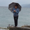 Margo, 48, г.Гагра Margo, 48, г.Гагра