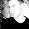 Евгений, 22, г.Тербуны Евгений, 22, г.Тербуны