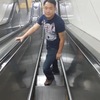 Александр, 32, г.Сеул Александр, 32, г.Сеул