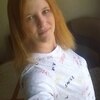 Евгения, 30, г.Красноярск Евгения, 30, г.Красноярск