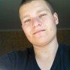 Вадим, 19, г.Слободзея Вадим, 19, г.Слободзея