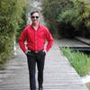Vasile, 47, г.Атланта Vasile, 47, г.Атланта