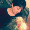 Лариса, 51, г.Изюм Лариса, 51, г.Изюм
