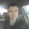 Виталий, 22, г.Магадан Виталий, 22, г.Магадан