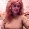 Татьяна, 80, г.Серпухов Татьяна, 80, г.Серпухов