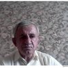 Юрий, 61, г.Нефтекамск Юрий, 61, г.Нефтекамск