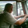 Александр, 51, г.Рыбинск Александр, 51, г.Рыбинск