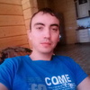 Den, 28, г.Боровичи Den, 28, г.Боровичи