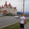 Дмитрий, 25, г.Ярославль Дмитрий, 25, г.Ярославль