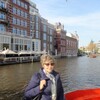 Маргарита, 59, г.Шымкент (Чимкент) Маргарита, 59, г.Шымкент (Чимкент)