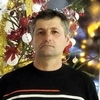 Юрий, 49, г.Комрат Юрий, 49, г.Комрат