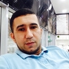 RatmiR, 30, г.Ташкент RatmiR, 30, г.Ташкент