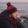 Claudio, 23, г.Турин Claudio, 23, г.Турин