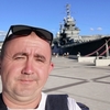 Михаил, 44, г.Киселевск Михаил, 44, г.Киселевск