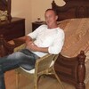 Саша, 42, г.Энергодар Саша, 42, г.Энергодар