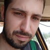 Artur, 29, г.Йыхви Artur, 29, г.Йыхви