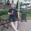 Артем, 29, г.Коломна Артем, 29, г.Коломна