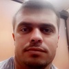 владимир, 31, г.Оренбург владимир, 31, г.Оренбург