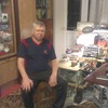 Николай, 60, г.Новочеркасск Николай, 60, г.Новочеркасск