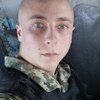 юра, 21, г.Черновцы юра, 21, г.Черновцы