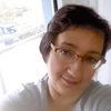 Елена, 48, г.Ганновер Елена, 48, г.Ганновер