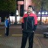 Алмаз Касимов, 36, г.Бухара Алмаз Касимов, 36, г.Бухара
