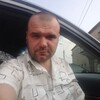 Анатолий, 46, г.Кимры Анатолий, 46, г.Кимры